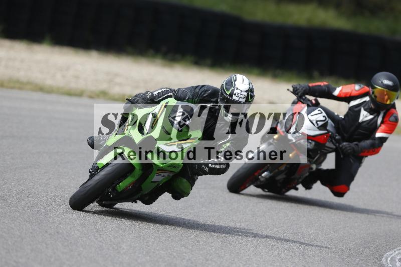 /10 20.04.2026  Pluess Moto Sport ADR/Einsteiger/25